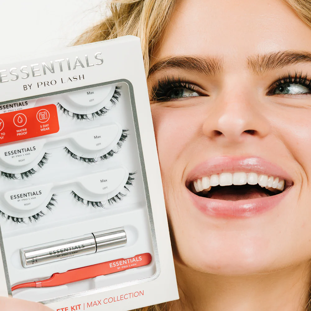 Product image 31
