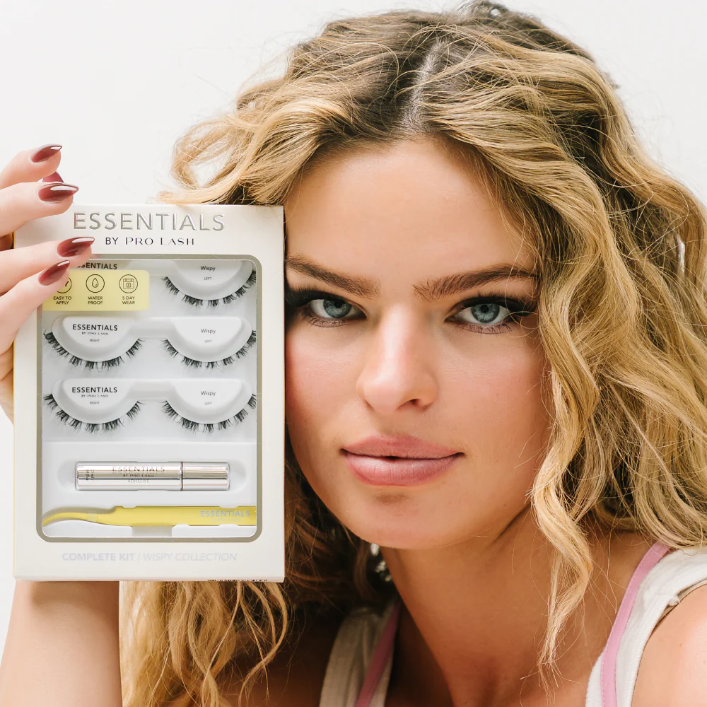 Product image 39